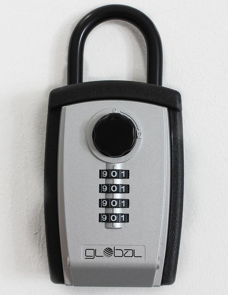 alder-global-alder-key-safe.jpg