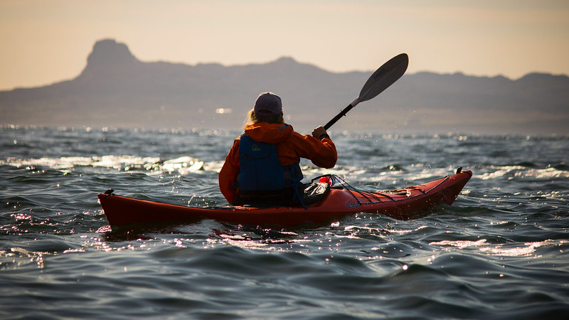 arisaig3