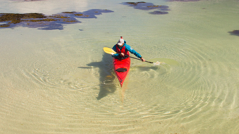 arisaig4