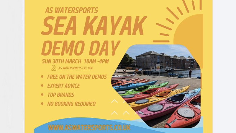aswatersports demoday2