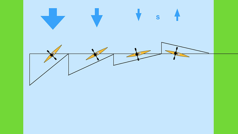 crossing4