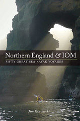 northen england 240