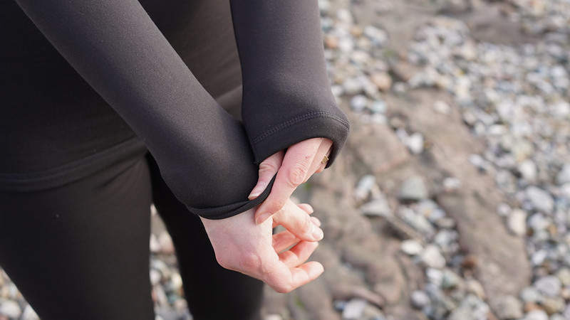 reed thermals 4