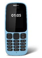 simple phone 200