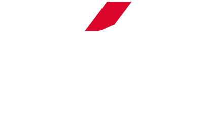 skp logo