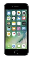smartphone