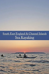 south east england 240