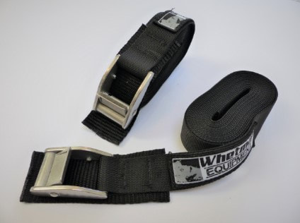 stainless-tiedown-cam-buckle-strap-whetmanequipment_orig.jpg