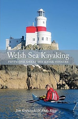 welsh sea kayaking 240